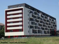 Imagine atasata: Uranus Plaza - 2015.06.07 - 02.jpg
